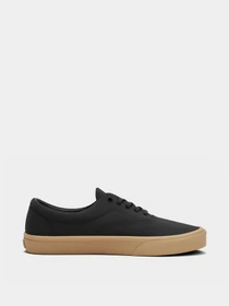 Кеды Vans UA Era модель VN000W3CDUM1 Фото