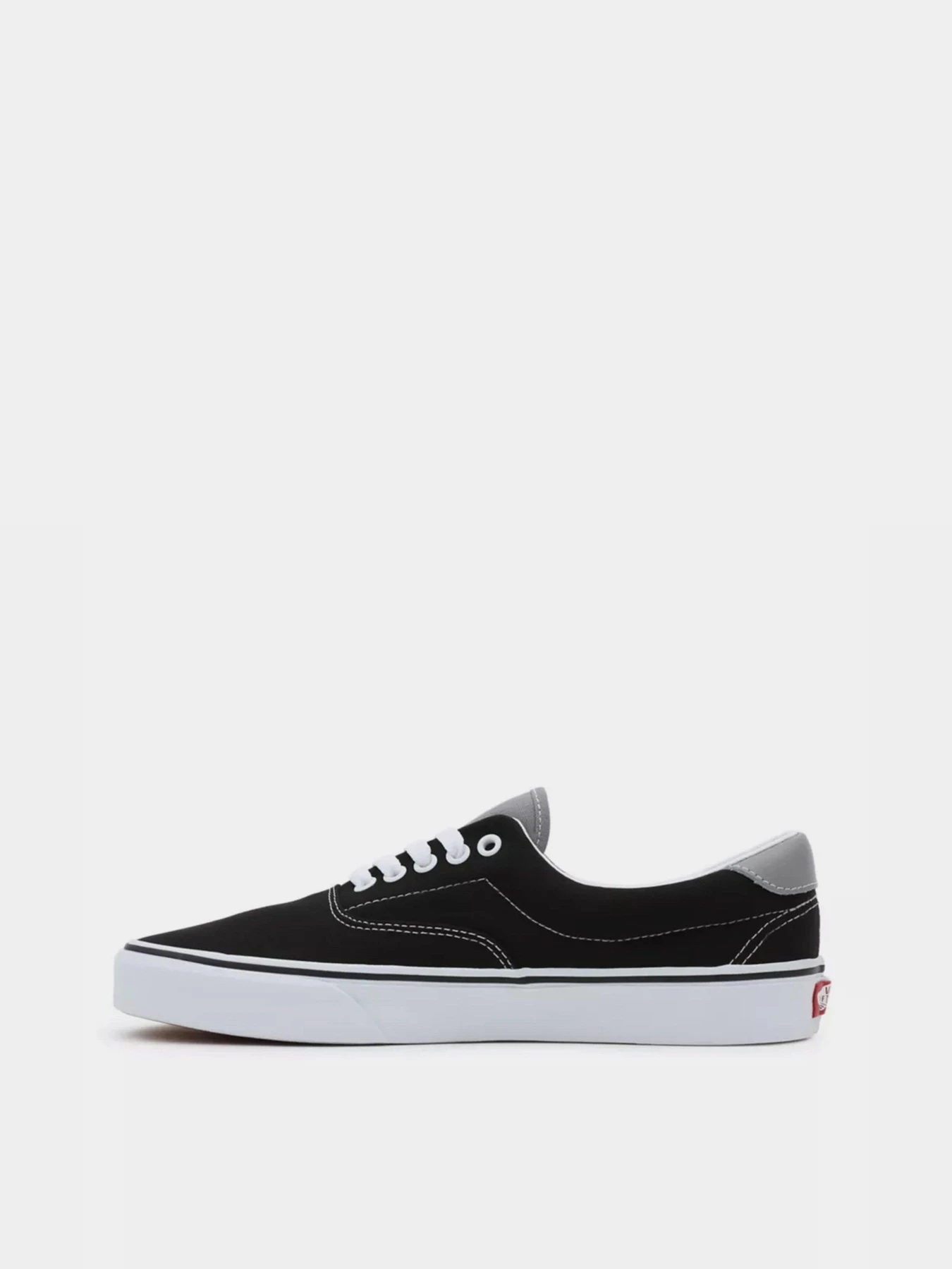 Кеды Vans Era 59 модель VN0A5JMSBMX1 Кеды Vans Era 59 модель VN0A5JMSBMX1 Фото