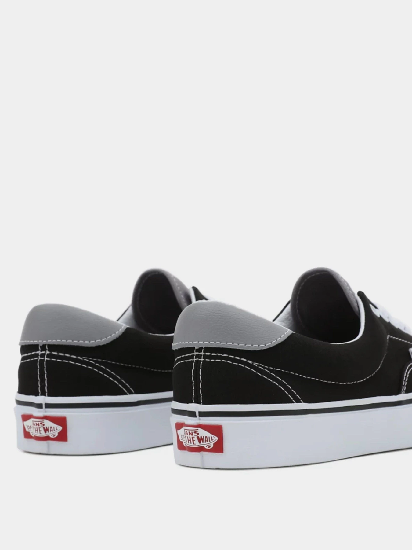 Кеды Vans Era 59 модель VN0A5JMSBMX1 Кеды Vans Era 59 модель VN0A5JMSBMX1 Фото