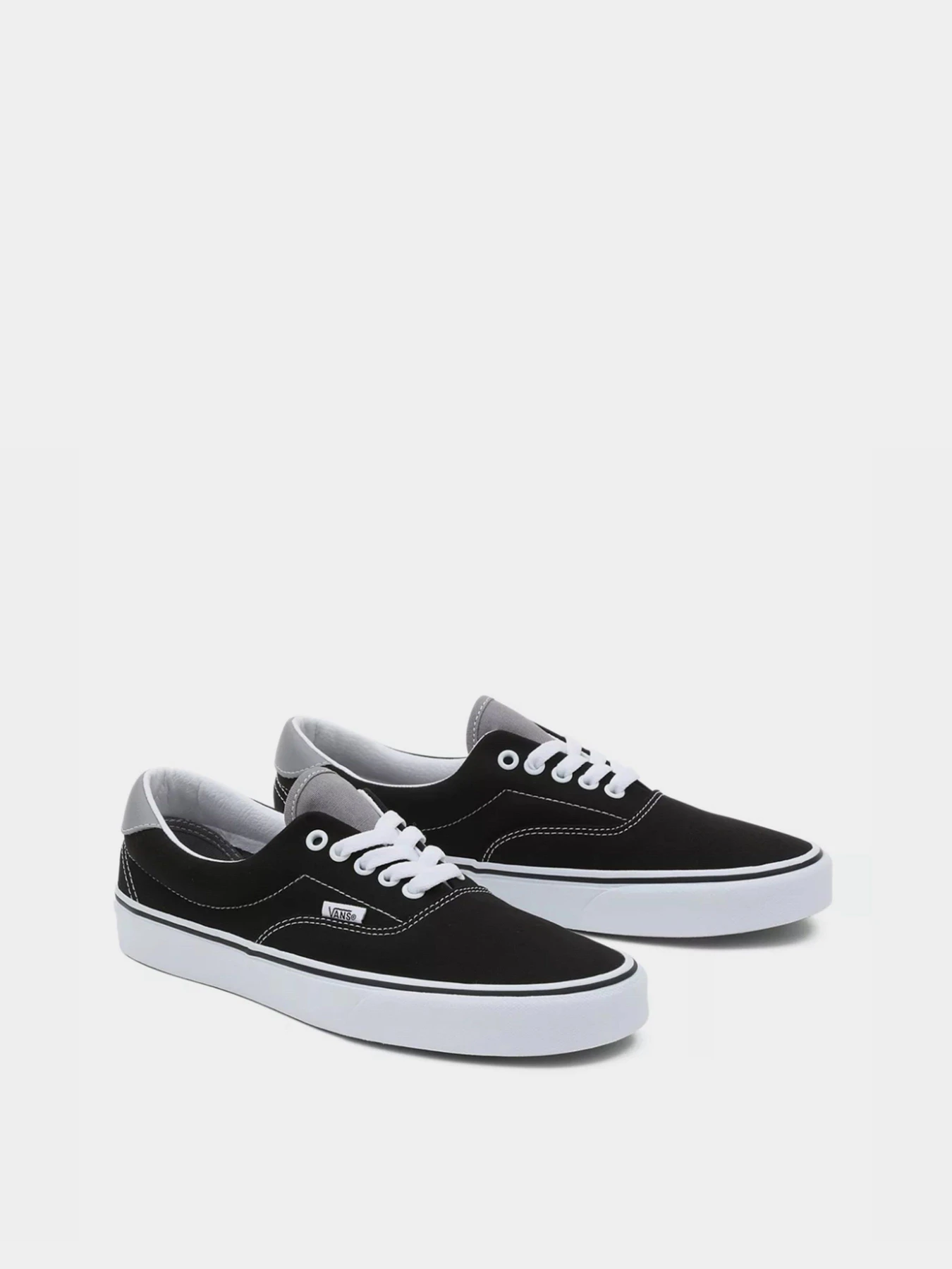 Кеды Vans Era 59 модель VN0A5JMSBMX1 Кеды Vans Era 59 модель VN0A5JMSBMX1 Фото