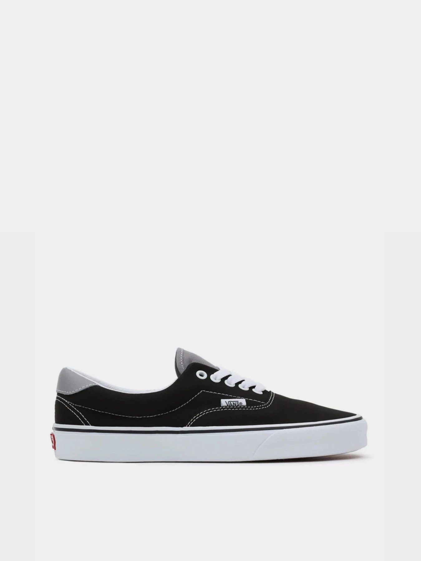 Кеды Vans Era 59 модель VN0A5JMSBMX1 Кеды Vans Era 59 модель VN0A5JMSBMX1 Фото
