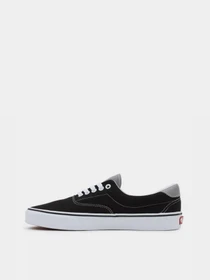 Кеды Vans Era 59 модель VN0A5JMSBMX1 Фото