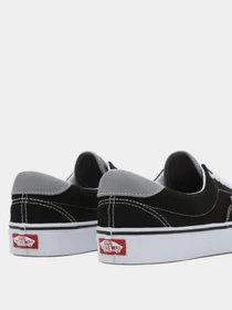 Кеды Vans Era 59 модель VN0A5JMSBMX1 Фото