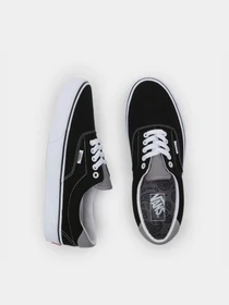 Кеды Vans Era 59 модель VN0A5JMSBMX1 Фото