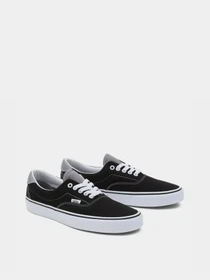 Кеды Vans Era 59 модель VN0A5JMSBMX1 Фото