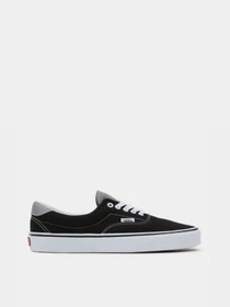 Кеды Vans Era 59 модель VN0A5JMSBMX1 Фото