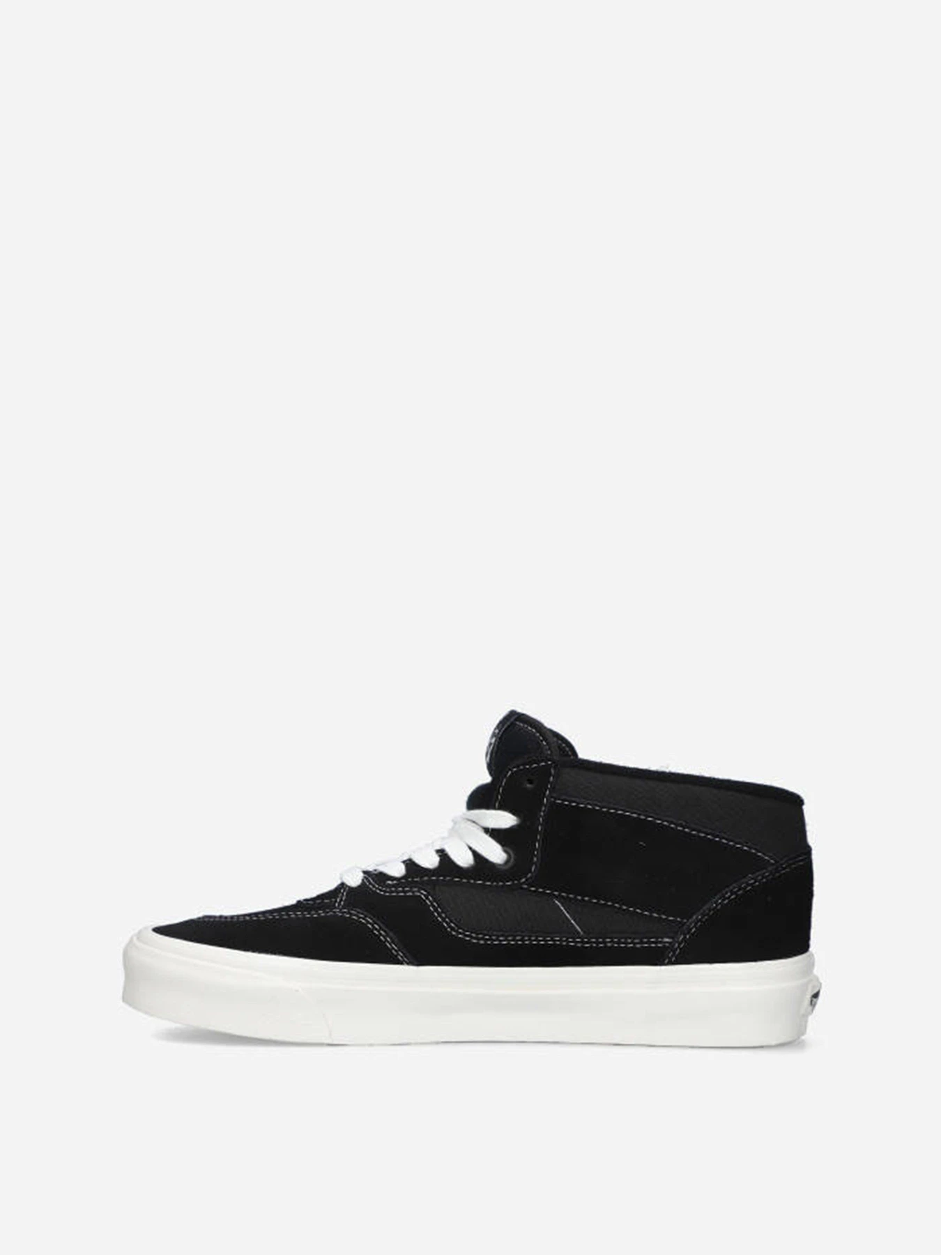 Кеды Vans Sk8-Low модель VN0A5KX66BT1 Кеды Vans Sk8-Low модель VN0A5KX66BT1 Фото