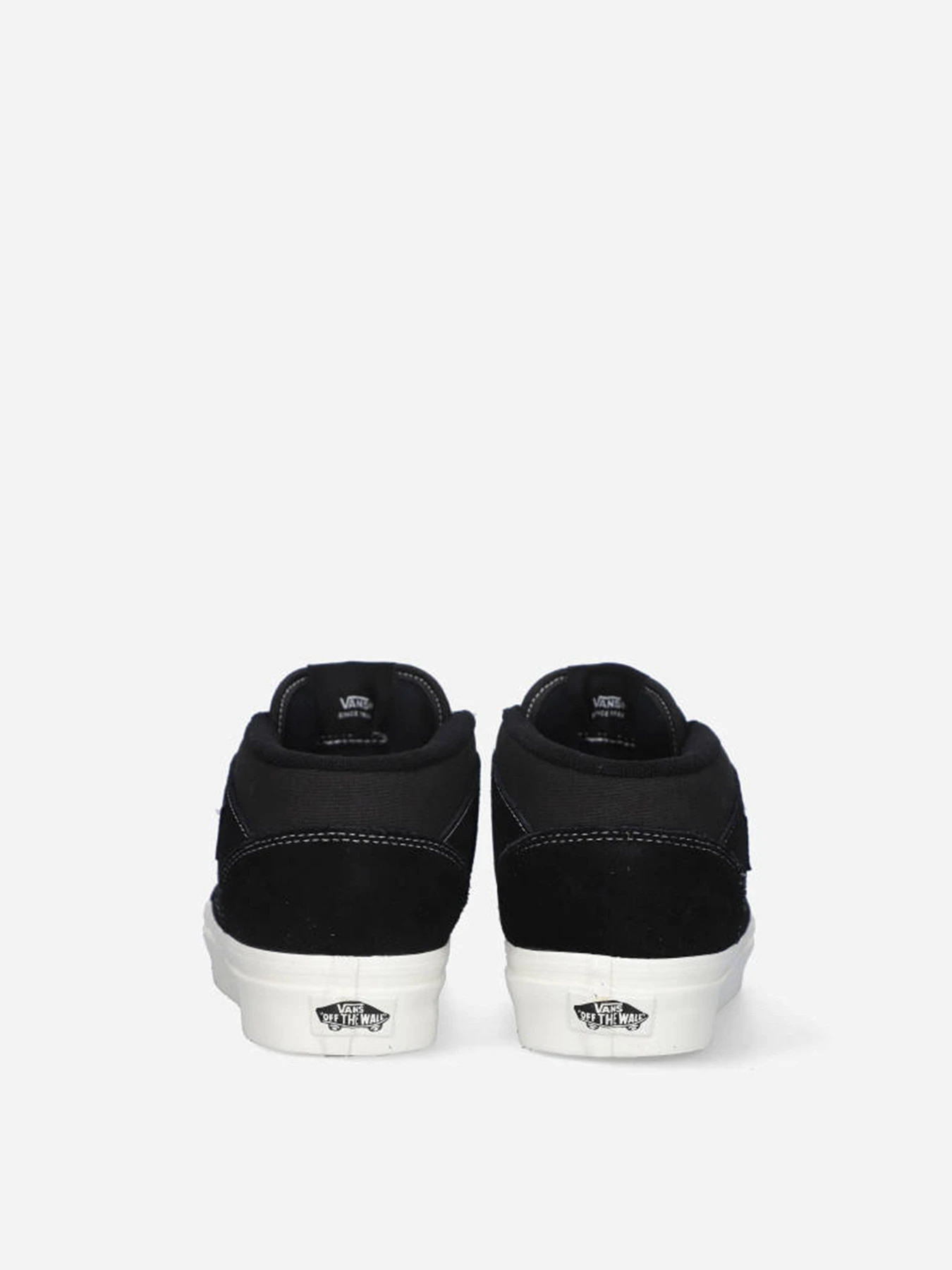 Кеды Vans Sk8-Low модель VN0A5KX66BT1 Кеды Vans Sk8-Low модель VN0A5KX66BT1 Фото