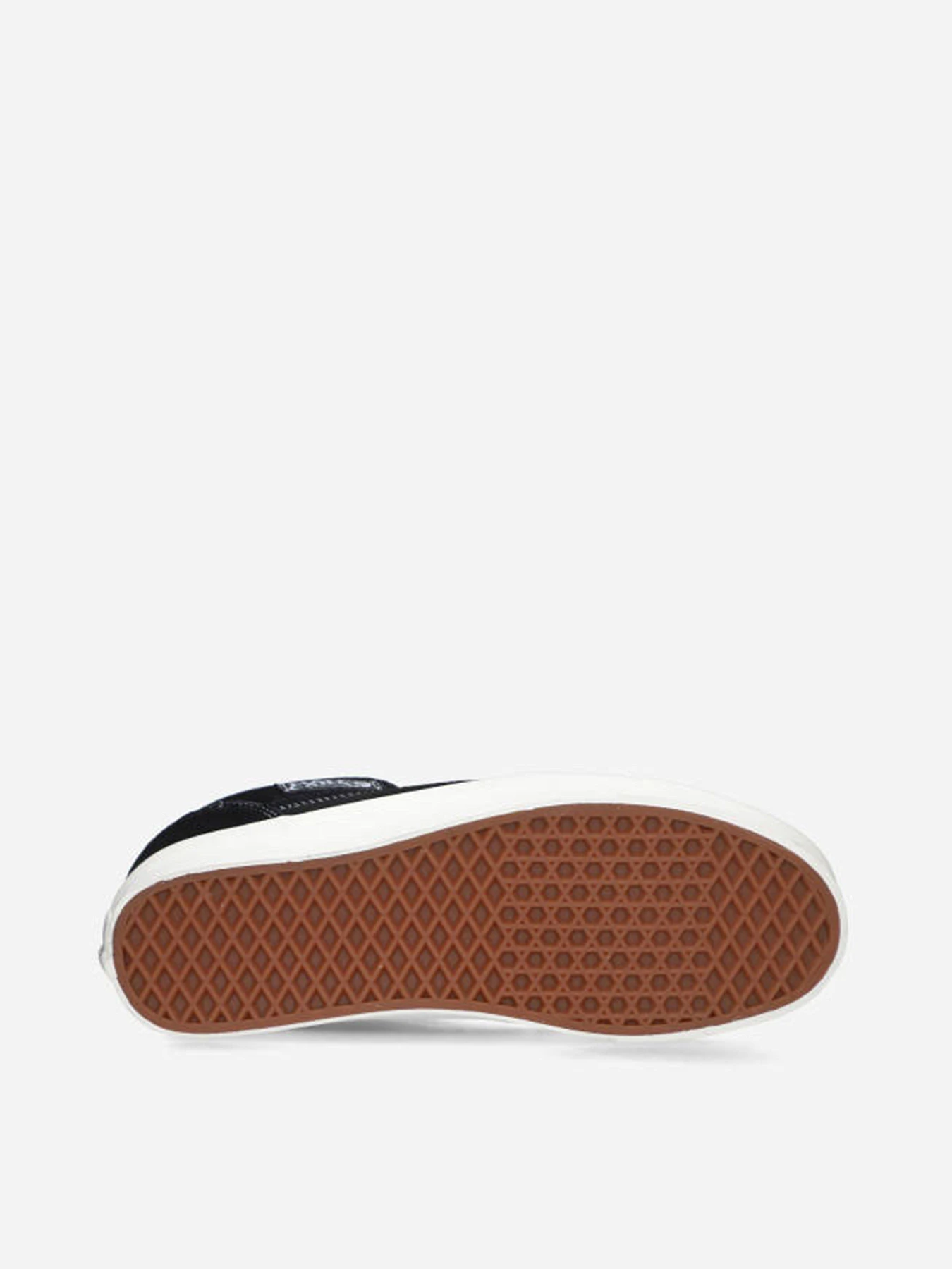 Кеды Vans Sk8-Low модель VN0A5KX66BT1 Кеды Vans Sk8-Low модель VN0A5KX66BT1 Фото