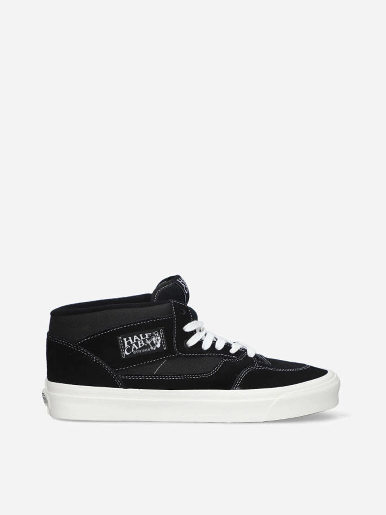 Кеды Vans Sk8-Low модель VN0A5KX66BT1 Кеды Vans Sk8-Low модель VN0A5KX66BT1 Фото