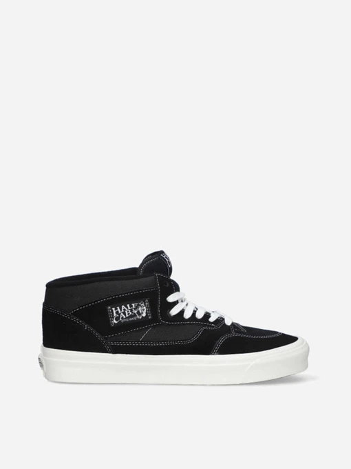 Кеды Vans  Sk8-Low модель VN0A5KX66BT1 Фото