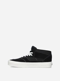 Кеды Vans Sk8-Low модель VN0A5KX66BT1 Фото