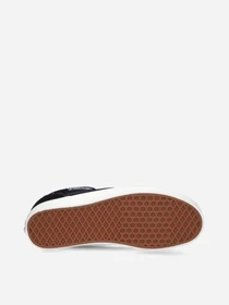 Кеды Vans Sk8-Low модель VN0A5KX66BT1 Фото