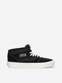 Кеды Vans Sk8-Low модель VN0A5KX66BT1 Фото