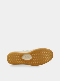 Кеды Vans Serio Collection Lowland CC JMP модель VN0A5KYF1RC1 Фото