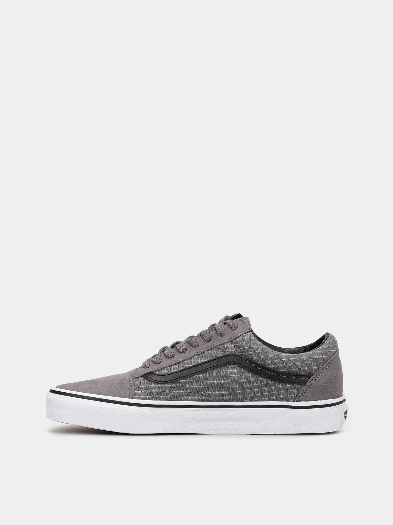 Кеди Vans Old Skool модель VN0A5KRS1951 Кеди Vans Old Skool модель VN0A5KRS1951 Фото