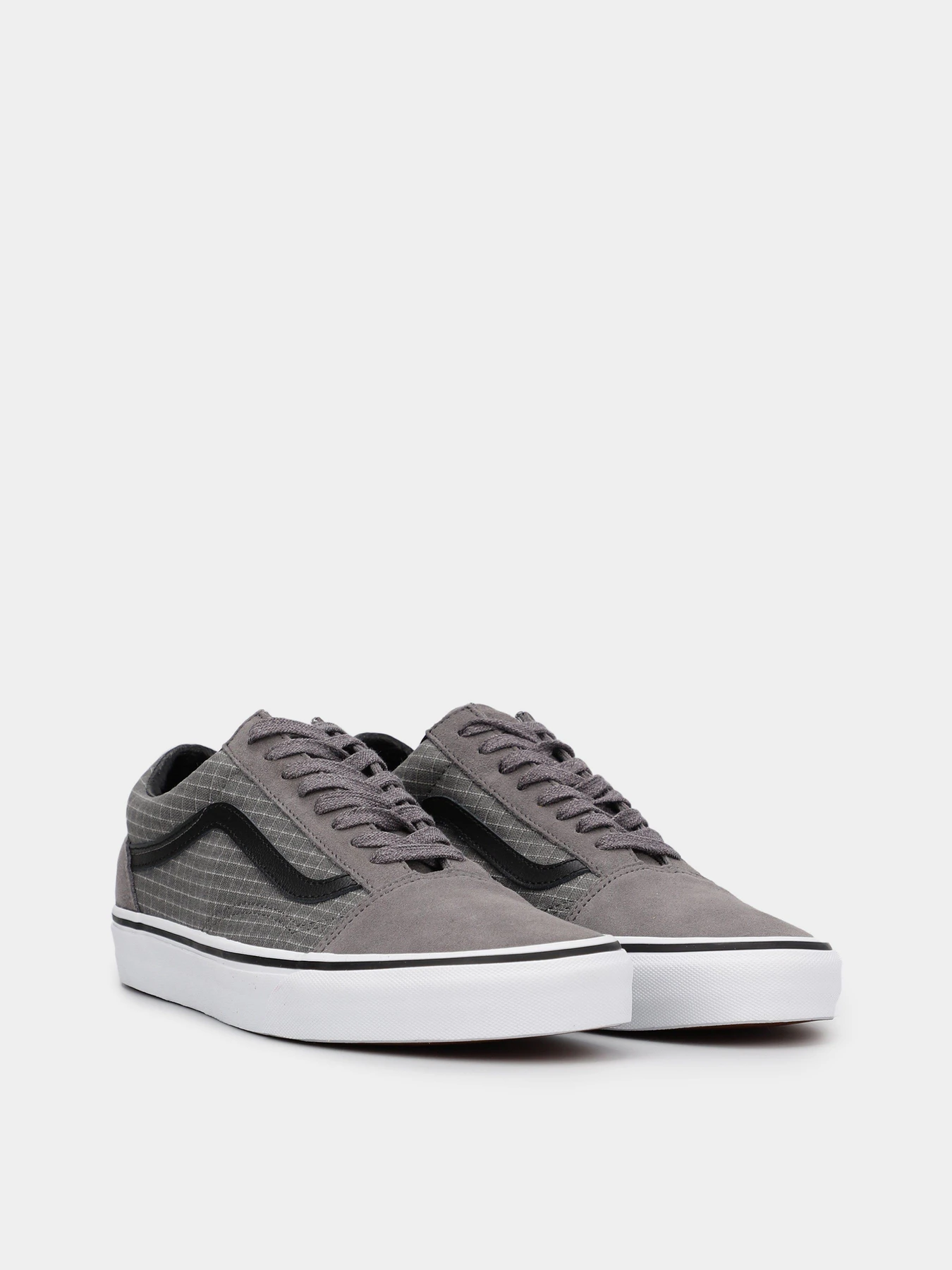 Кеди Vans Old Skool модель VN0A5KRS1951 Кеди Vans Old Skool модель VN0A5KRS1951 Фото