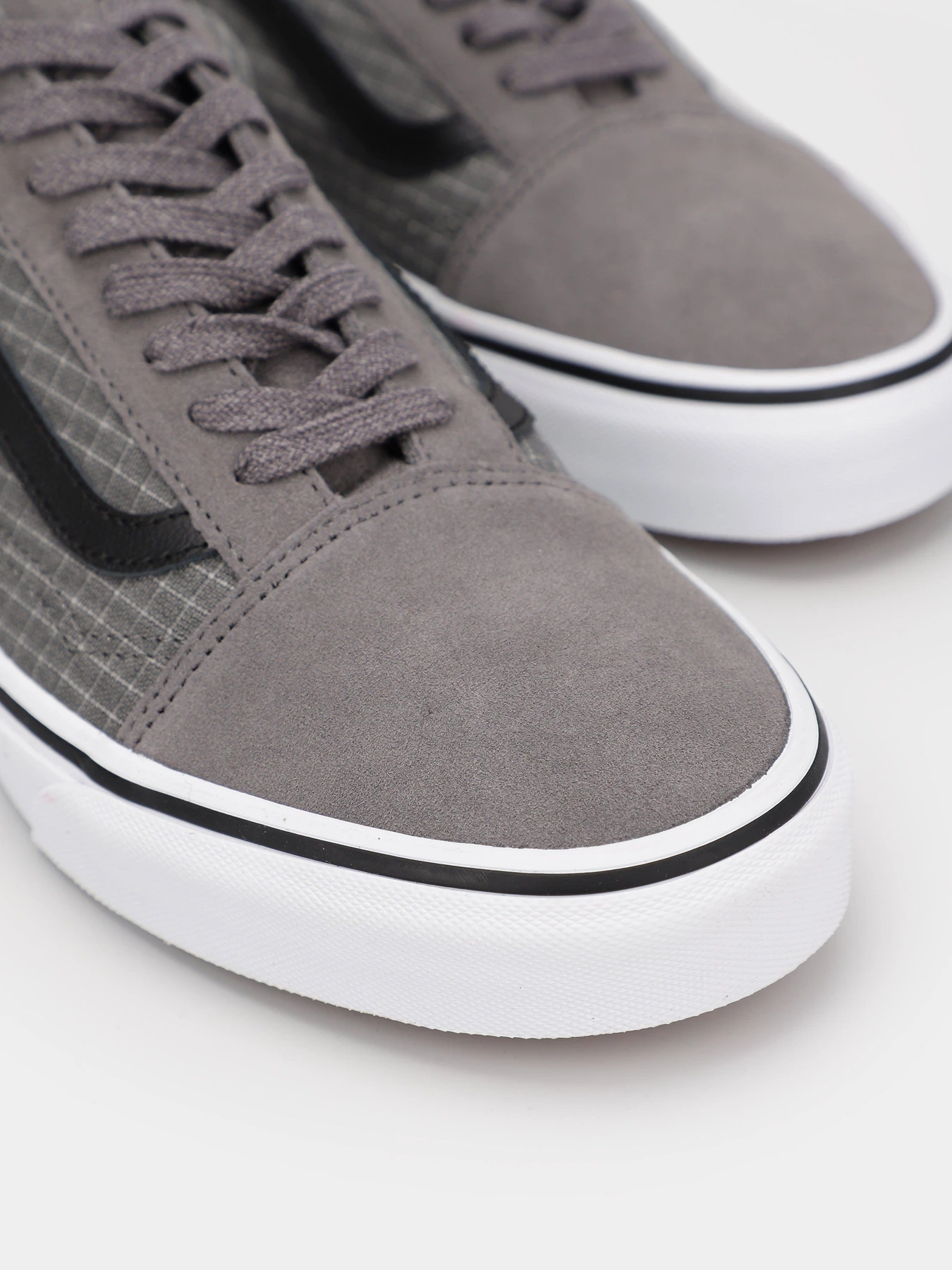 Кеди Vans Old Skool модель VN0A5KRS1951 Кеди Vans Old Skool модель VN0A5KRS1951 Фото