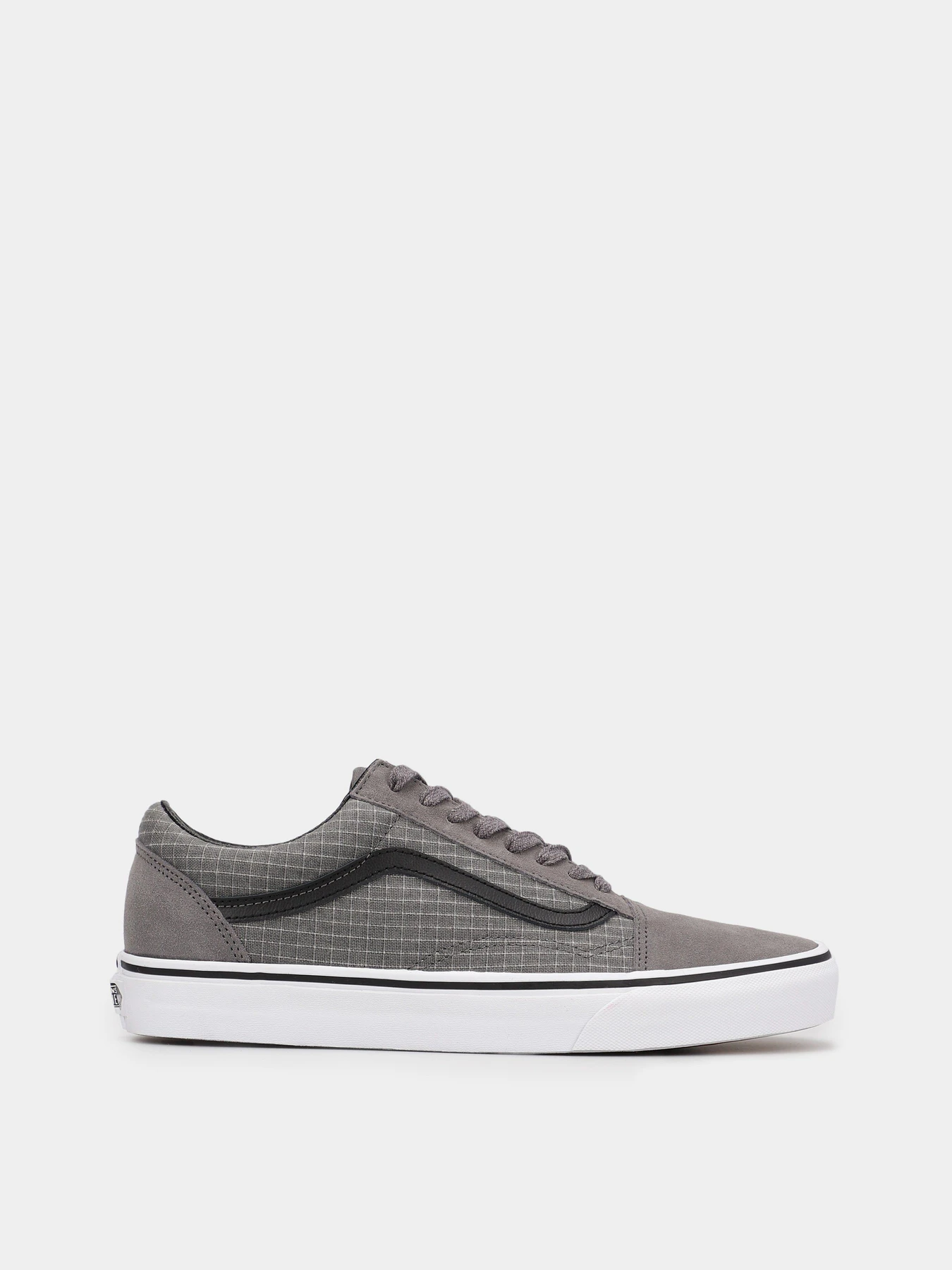 Кеди Vans Old Skool модель VN0A5KRS1951 Кеди Vans Old Skool модель VN0A5KRS1951 Фото