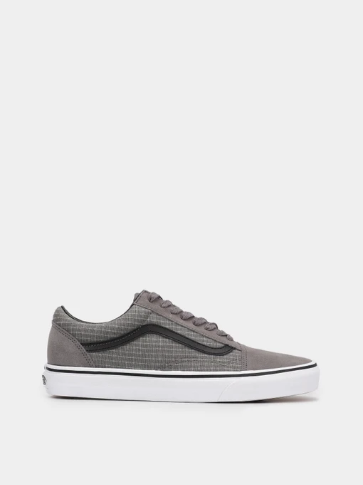 Кеды Vans Old Skool модель VN0A5KRS1951 Фото