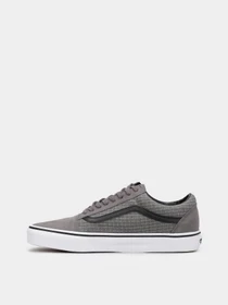Кеди Vans Old Skool модель VN0A5KRS1951 Фото