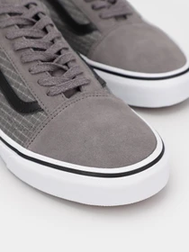 Кеди Vans Old Skool модель VN0A5KRS1951 Фото