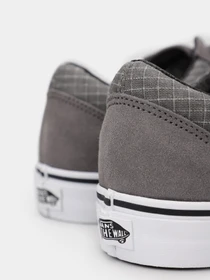 Кеди Vans Old Skool модель VN0A5KRS1951 Фото