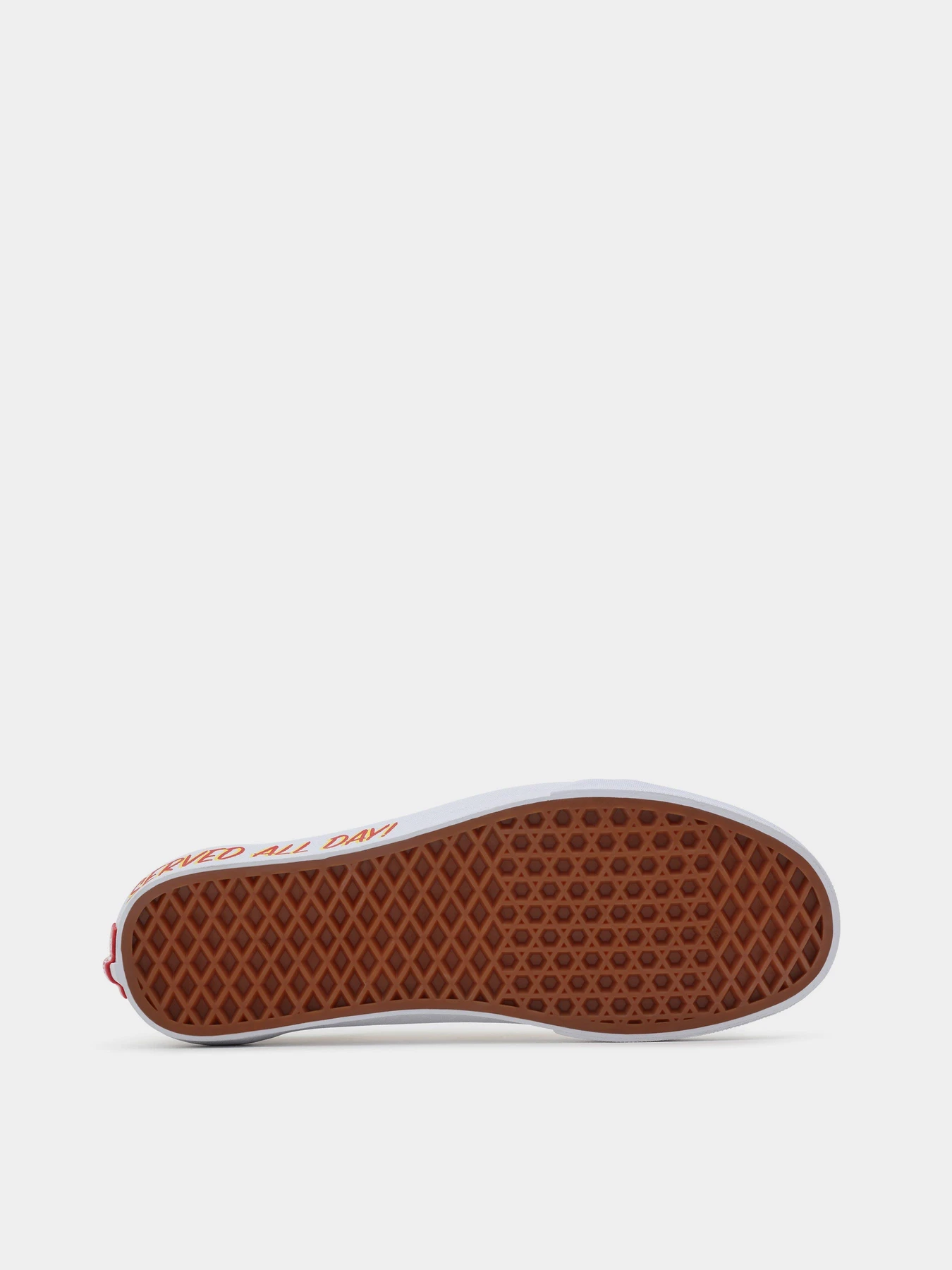 Кеди Vans Old Skool модель VN0A5KRSW001 Кеди Vans Old Skool модель VN0A5KRSW001 Фото