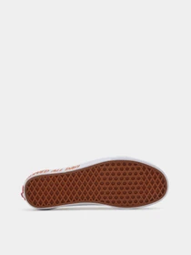 Кеди Vans Old Skool модель VN0A5KRSW001 Фото