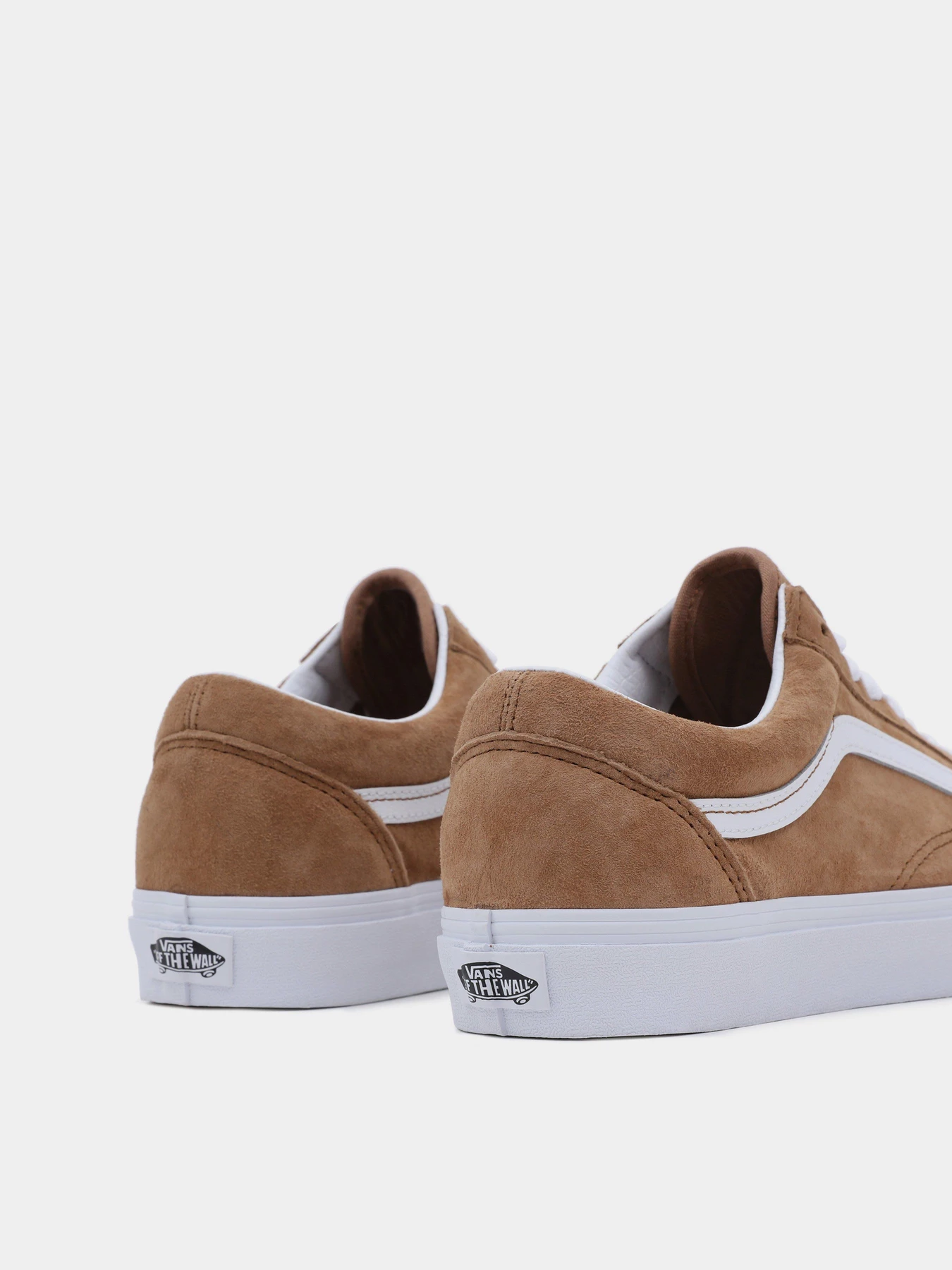 Кеды Vans Old Skool модель VN0A5KRSTBN1 Кеды Vans Old Skool модель VN0A5KRSTBN1 Фото