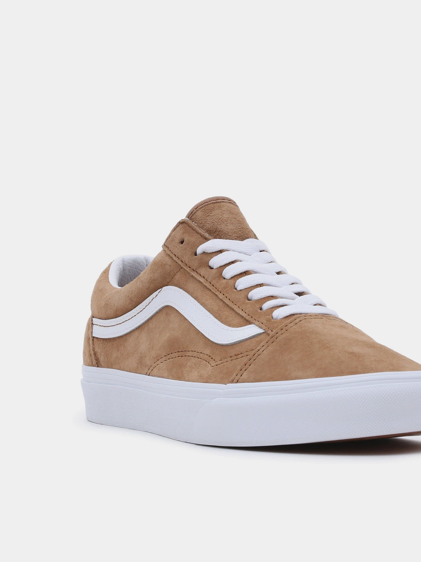 Кеды Vans Old Skool модель VN0A5KRSTBN1 Кеды Vans Old Skool модель VN0A5KRSTBN1 Фото