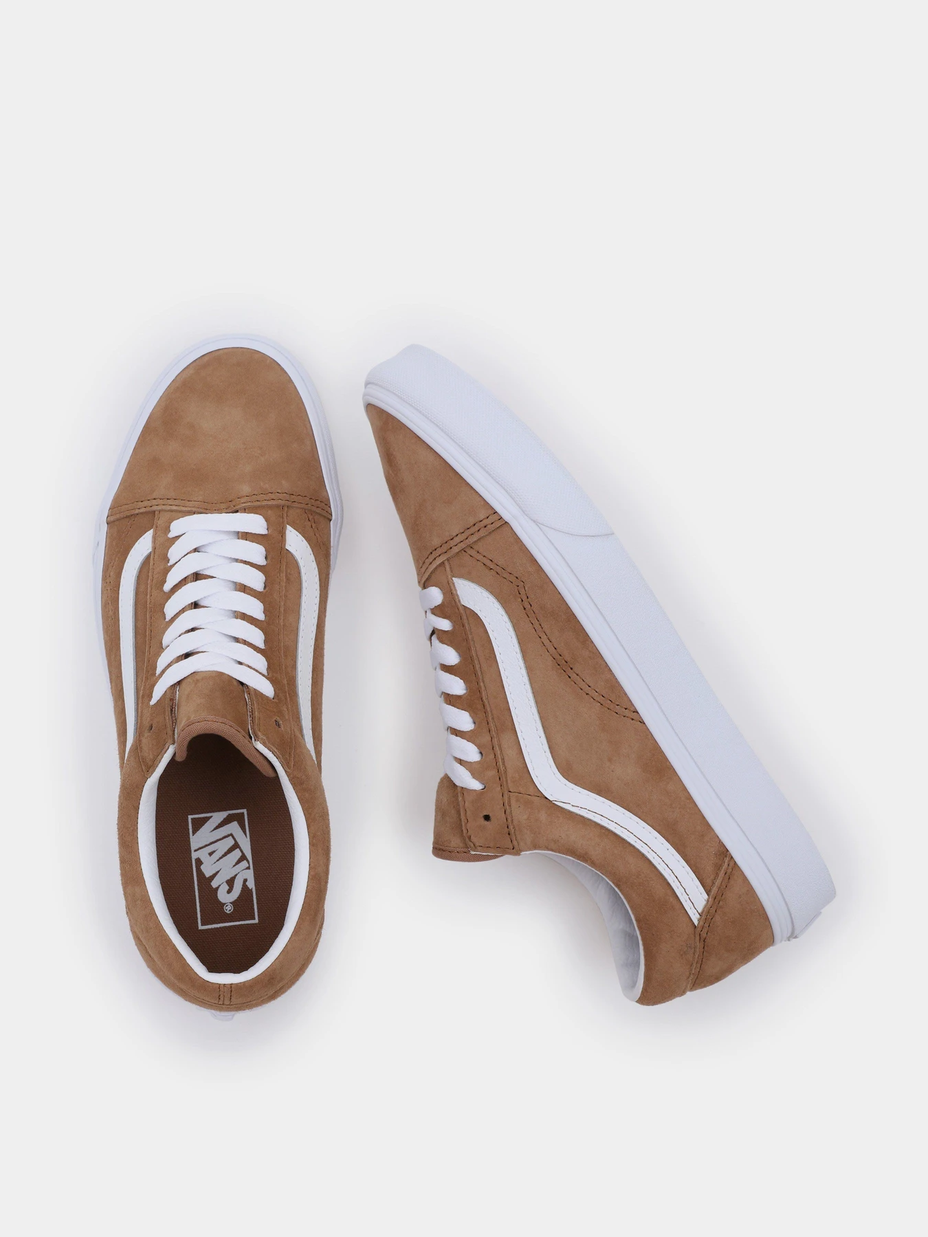 Кеды Vans Old Skool модель VN0A5KRSTBN1 Кеды Vans Old Skool модель VN0A5KRSTBN1 Фото