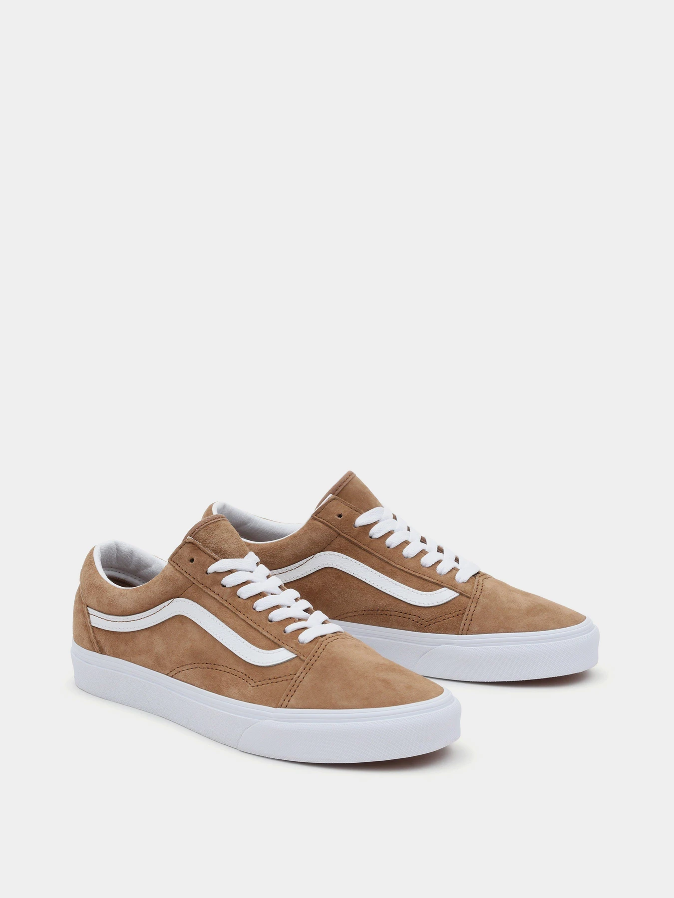 Кеды Vans Old Skool модель VN0A5KRSTBN1 Кеды Vans Old Skool модель VN0A5KRSTBN1 Фото