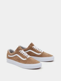 Кеды Vans Old Skool модель VN0A5KRSTBN1 Фото