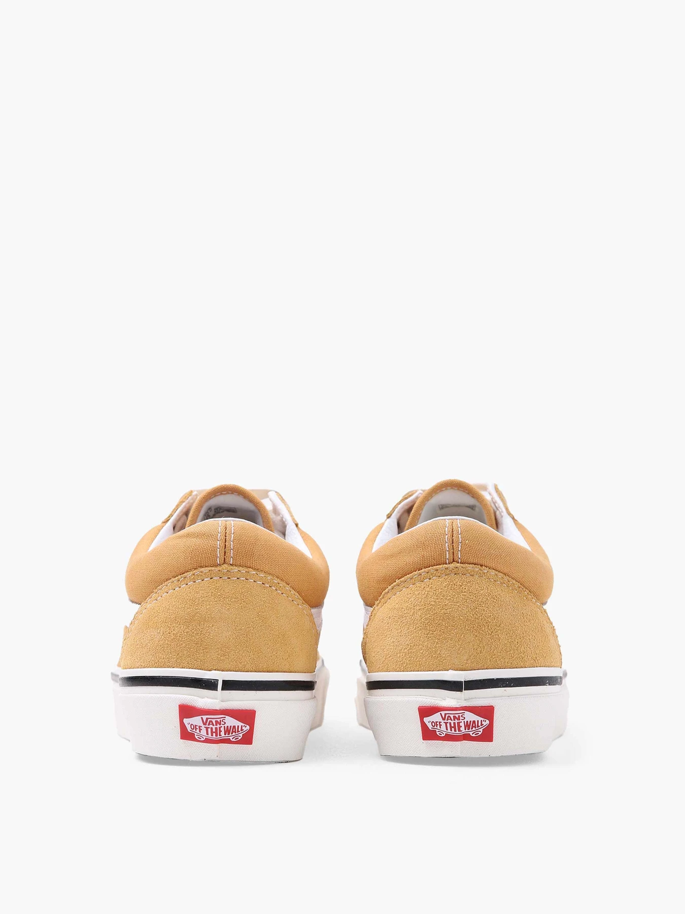 Кеди Vans Old Skool 36 модель VN0A4BW3BLS1 Кеди Vans Old Skool 36 модель VN0A4BW3BLS1 Фото