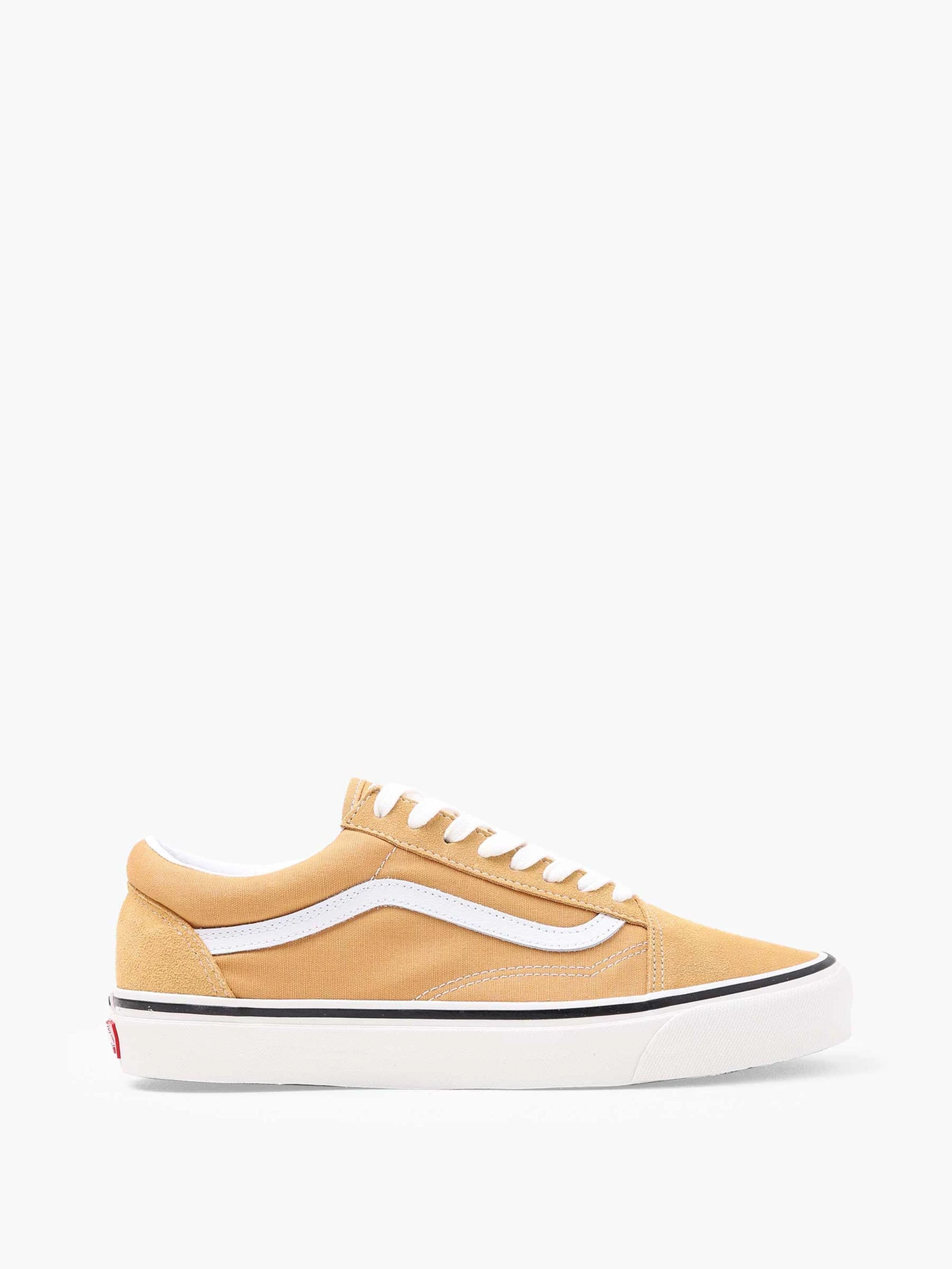 Кеди Vans Old Skool 36 модель VN0A4BW3BLS1 Кеди Vans Old Skool 36 модель VN0A4BW3BLS1 Фото