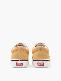 Кеди Vans Old Skool 36 модель VN0A4BW3BLS1 Фото