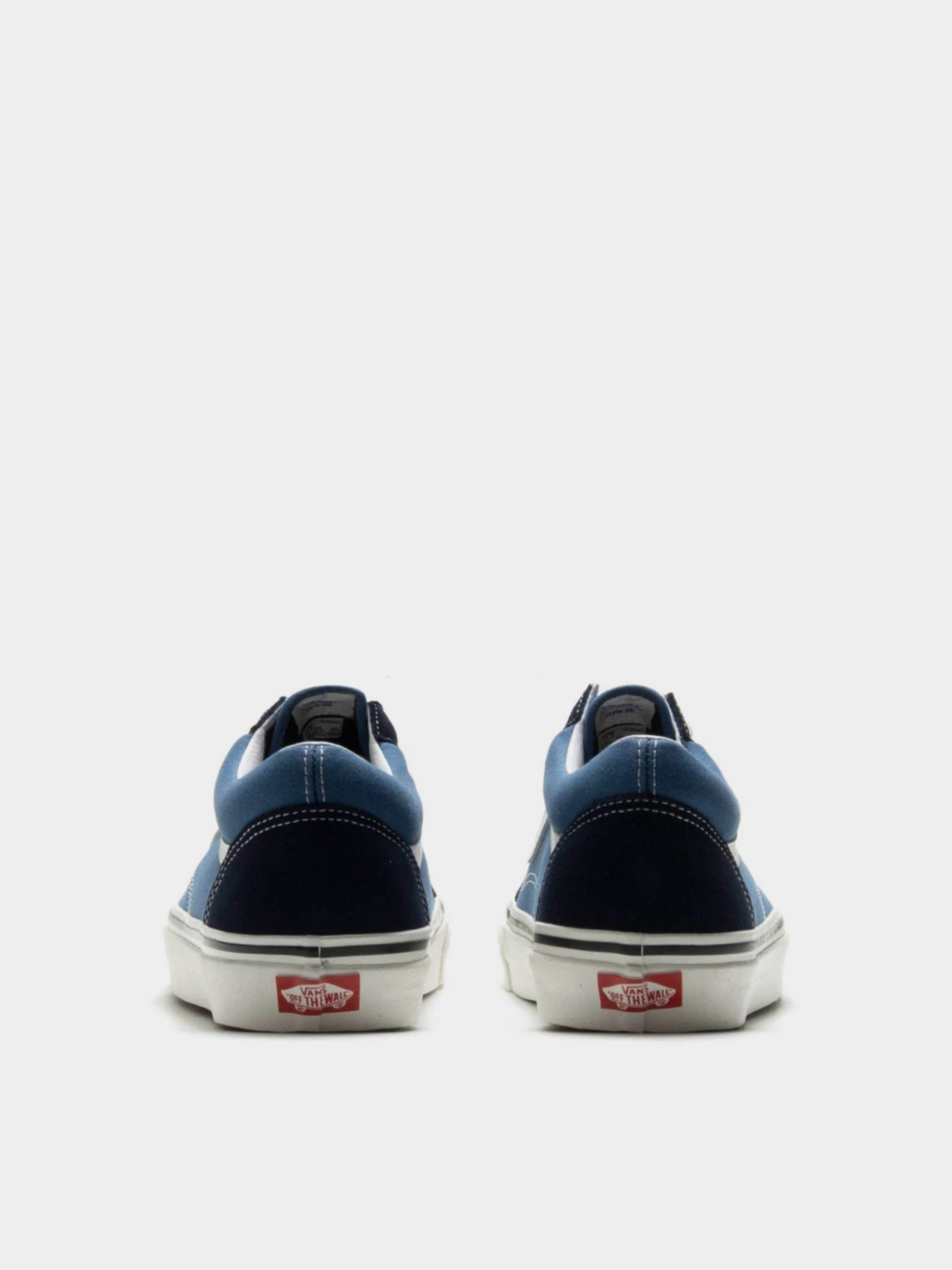 Кеди Vans Old Skool 36 DX модель VN0A38G2SU01 Кеди Vans Old Skool 36 DX модель VN0A38G2SU01 Фото