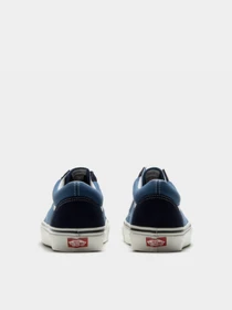 Кеди Vans Old Skool 36 DX модель VN0A38G2SU01 Фото