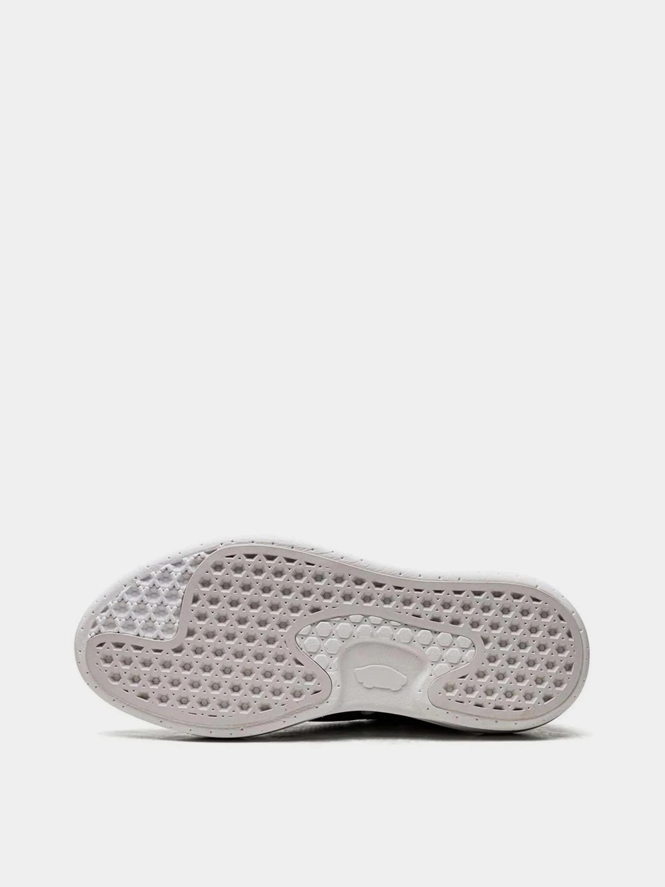 Кеды Vans OLD SKOOL OVERT модель VN0A7Q5EY271 Кеды Vans OLD SKOOL OVERT модель VN0A7Q5EY271 Фото