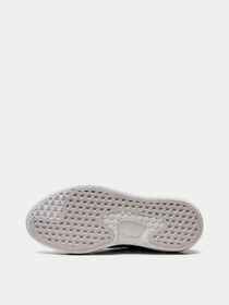 Кеды Vans OLD SKOOL OVERT модель VN0A7Q5EY271 Фото