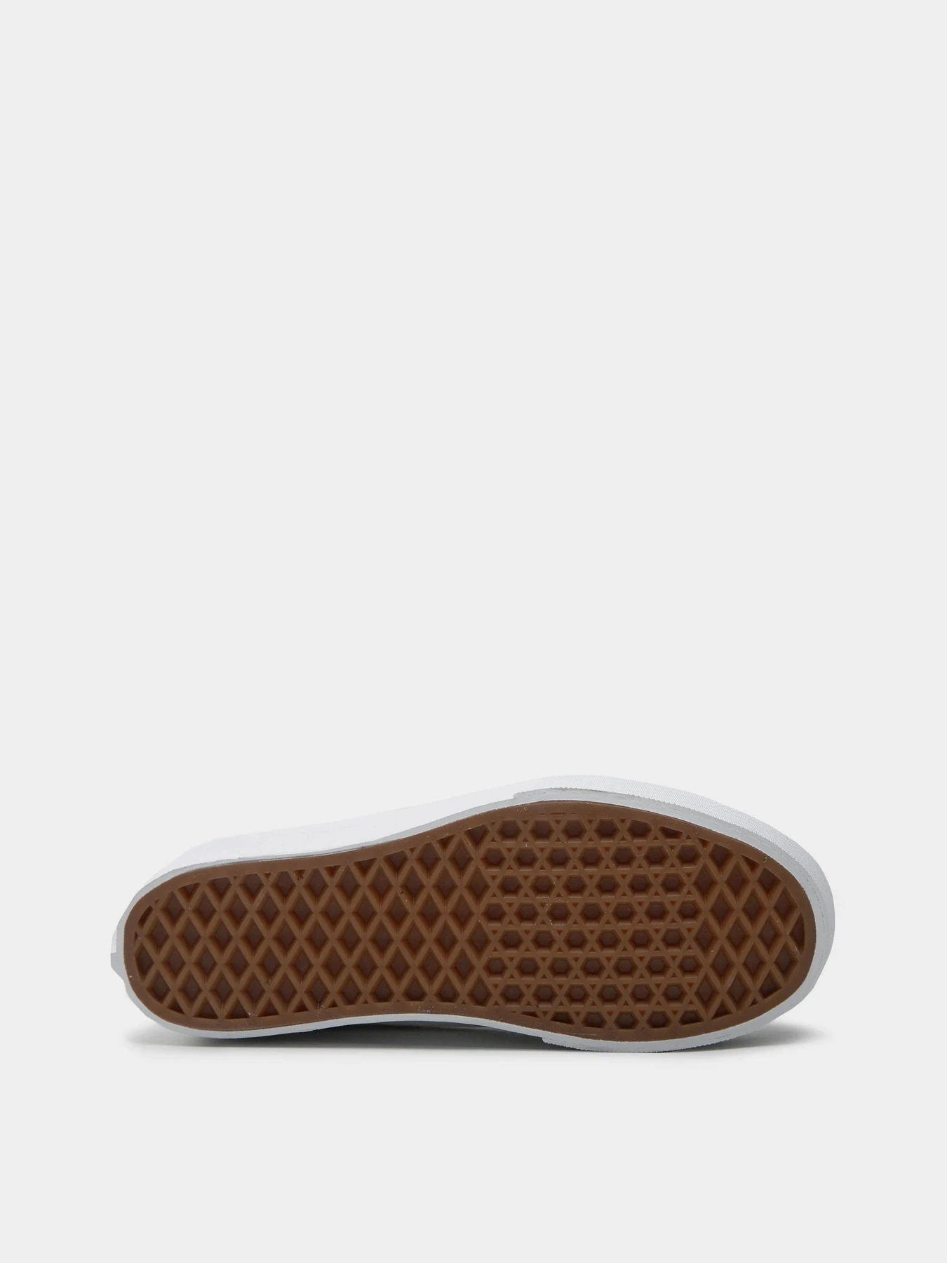 Кеды Vans Old Skool модель VN0A7Q5MW001 Кеды Vans Old Skool модель VN0A7Q5MW001 Фото