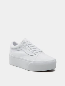 Кеды Vans Old Skool модель VN0A7Q5MW001 Фото