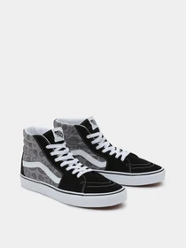 Кеди Vans Sk8-Hi модель VN0005U9BGJ1 Фото