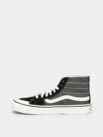 Кеды Vans SK8-Hi Decon VR3 SF модель VN0A4BX71KP1 Фото