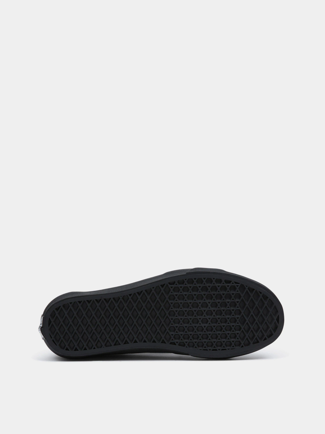 Кеди Vans SK8-Low модель VN0A5KXDBZW1 Фото