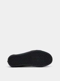 Кеди Vans SK8-Low модель VN0A5KXDBZW1 Фото