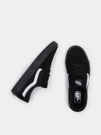 Кеди Vans SK8-Low модель VN0A5KXDBZW1 Фото