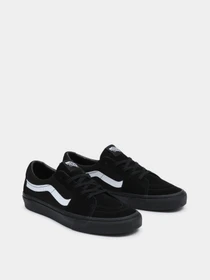 Кеди Vans SK8-Low модель VN0A5KXDBZW1 Фото