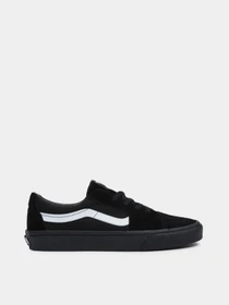 Кеди Vans SK8-Low модель VN0A5KXDBZW1 Фото